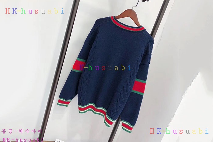 NEW ���� ������ ��Ʈ GU 6085543
