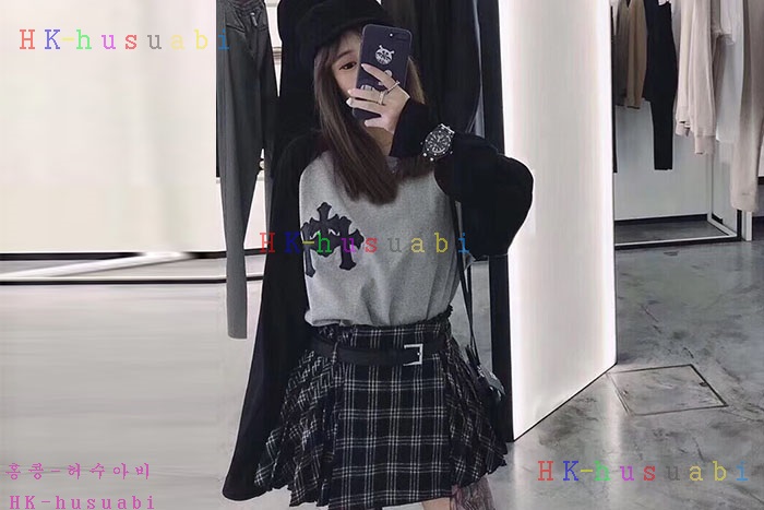 NEW ũ������ ���� �Ż� C 66900