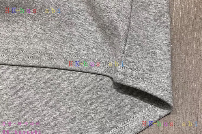 NEW ũ������ ���� �Ż� C 66900