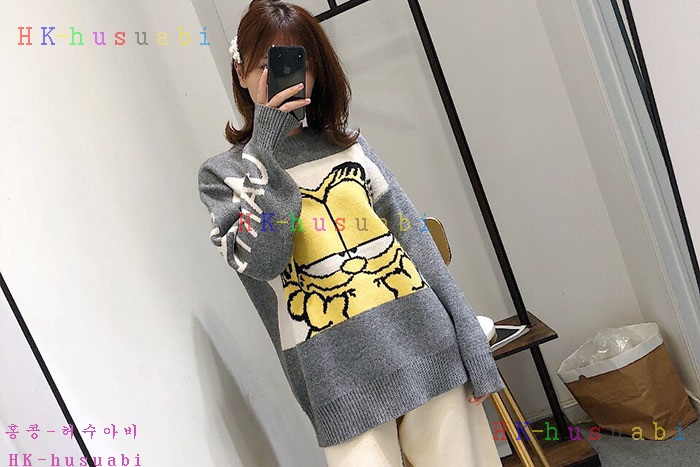 NEW �����  ��Ʈ �Ż� GV 690041
