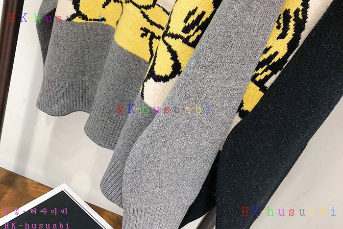 NEW �����  ��Ʈ �Ż� GV 690041