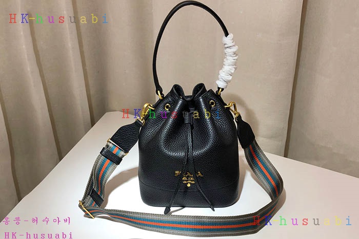 �ڹ̷��ޡ� ����� ���ڷ� ��Ŷ�� PR 1BE018-2