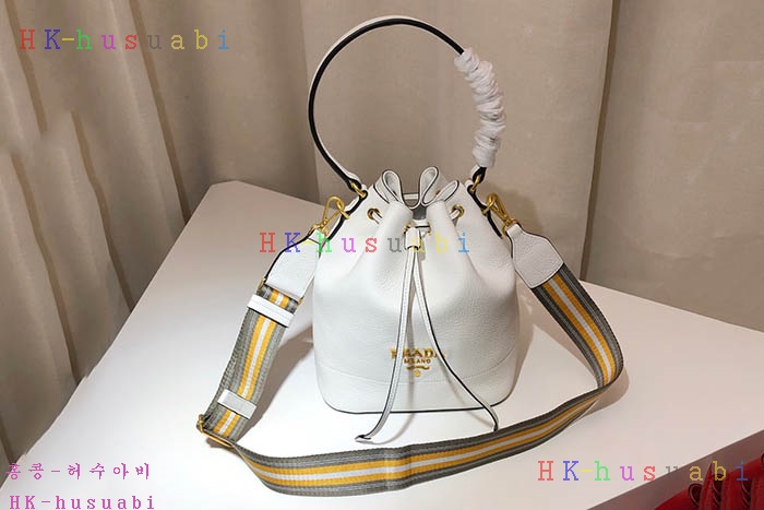 �ڹ̷��ޡ� ����� ���ڷ� ��Ŷ�� PR 1BE018-3