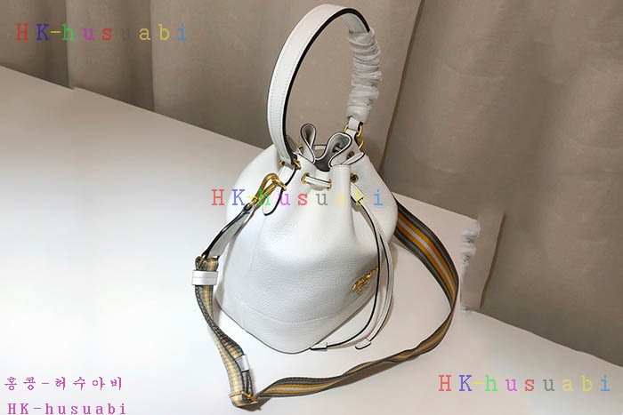 �ڹ̷��ޡ� ����� ���ڷ� ��Ŷ�� PR 1BE018-3