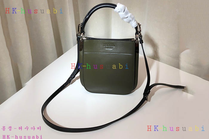 �ڹ̷��ޡ� ����� ������Ʈ ����� PR 1BC082