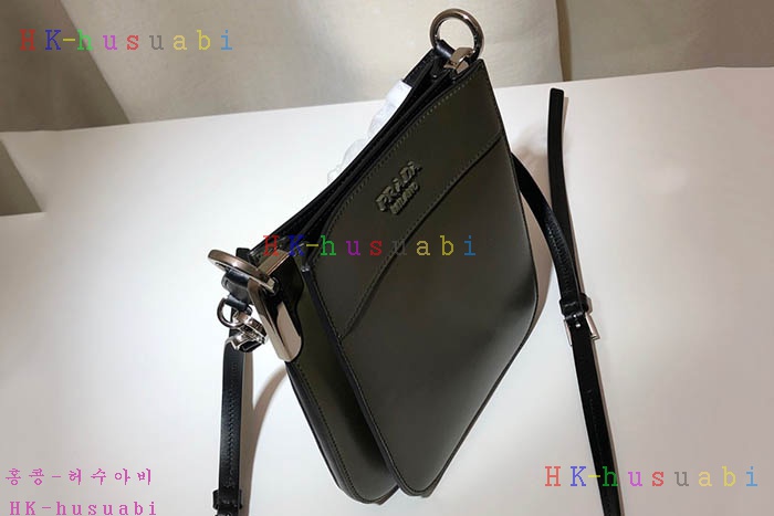 �ڹ̷��ޡ� ����� ������Ʈ ����� PR 1BC082