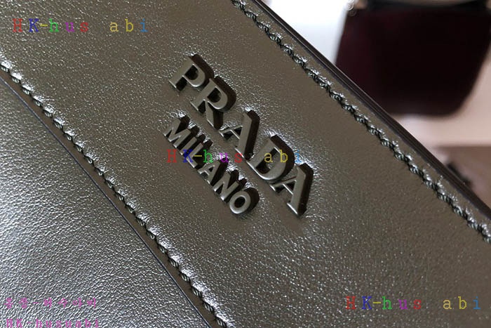 �ڹ̷��ޡ� ����� ������Ʈ ����� PR 1BC082