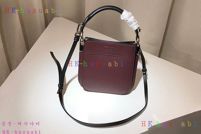 �ڹ̷��ޡ� ����� ������Ʈ ����� PR 1BC082-2