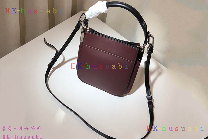 �ڹ̷��ޡ� ����� ������Ʈ ����� PR 1BC082-2