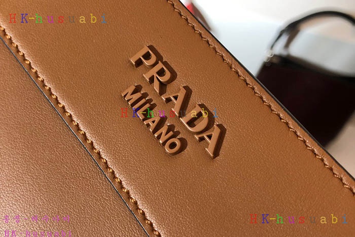 �ڹ̷��ޡ� ����� ������Ʈ ����� PR 1BC082-3