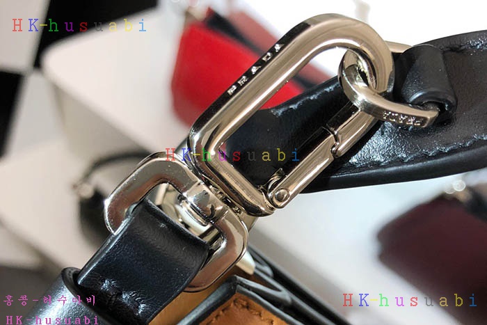 �ڹ̷��ޡ� ����� ������Ʈ ����� PR 1BC082-3