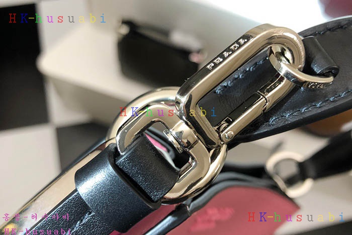 �ڹ̷��ޡ� ����� ������Ʈ ����� PR 1BC082-4