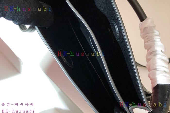 �ڹ̷��ޡ� ����� ������Ʈ ����� PR 1BC082-4