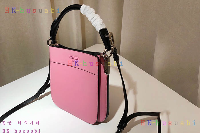 �ڹ̷��ޡ� ����� ������Ʈ ����� PR 1BC082-4