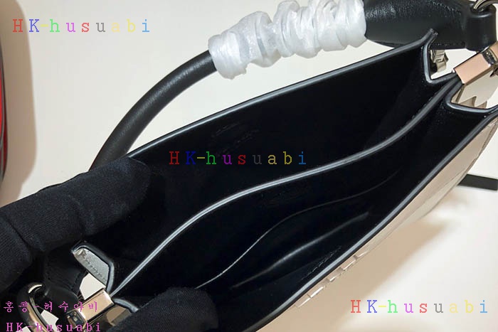 �ڹ̷��ޡ� ����� ������Ʈ ����� PR 1BC082-6