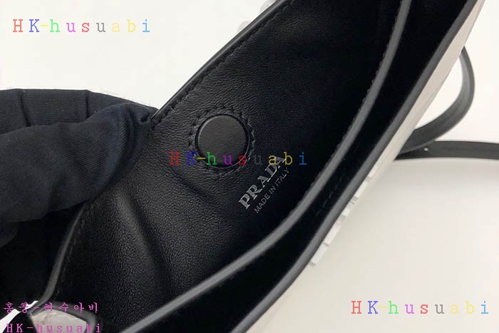 �ڹ̷��ޡ� ����� ������Ʈ ����� PR 1BC082-6