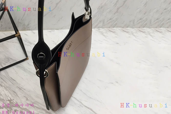 �ڹ̷��ޡ� ����� ������Ʈ ����� PR 1BC076-4