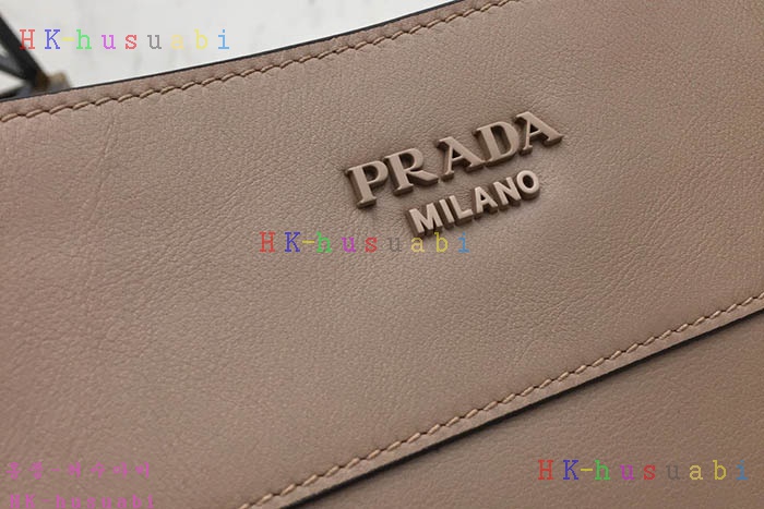 �ڹ̷��ޡ� ����� ������Ʈ ����� PR 1BC076-4