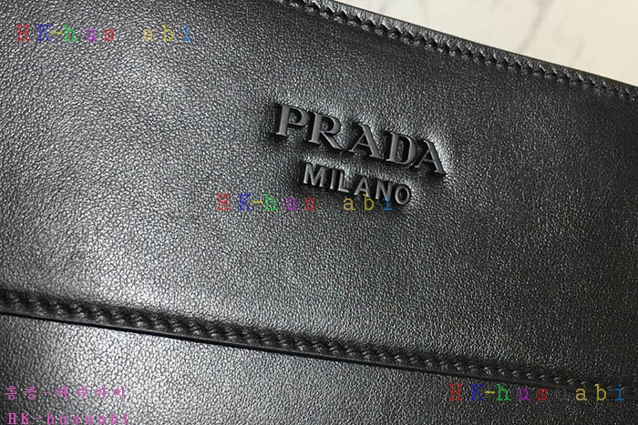 �ڹ̷��ޡ� ����� ������Ʈ ����� PR 1BC076-5