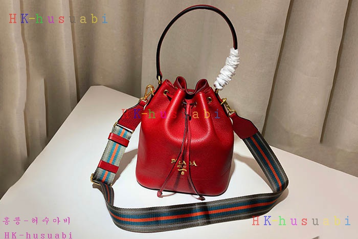 �ڹ̷��ޡ� ����� ���ڷ� ��Ŷ�� PR 1BE018-3