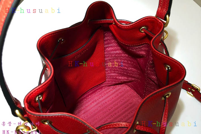 �ڹ̷��ޡ� ����� ���ڷ� ��Ŷ�� PR 1BE018-3