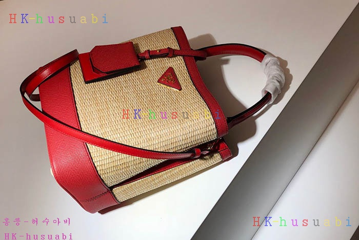 �ڹ̷��ޡ� ����� ������ PR 1BA212-2