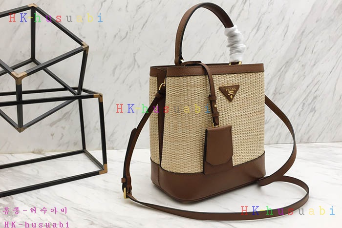 �ڹ̷��ޡ� ����� ������ PR 1BA212-4