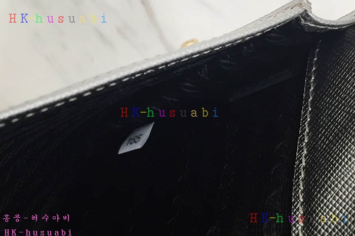 �ڹ̷��ޡ� ����� �̴� ũ�ν���  PR 1DH007