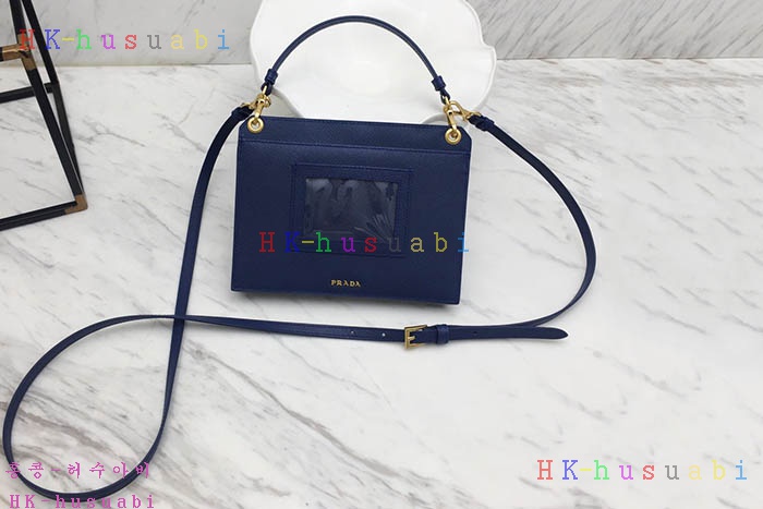 �ڹ̷��ޡ� ����� �̴� ũ�ν���  PR 1DH007-2