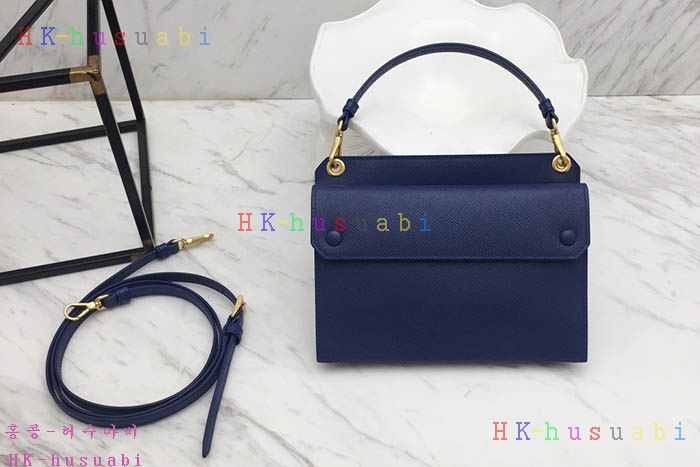 �ڹ̷��ޡ� ����� �̴� ũ�ν���  PR 1DH007-2