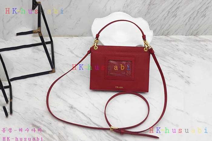 �ڹ̷��ޡ� ����� �̴� ũ�ν���  PR 1DH007-3