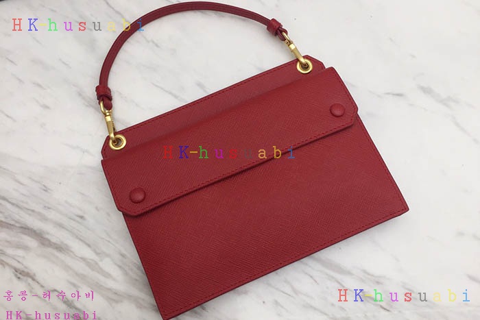 �ڹ̷��ޡ� ����� �̴� ũ�ν���  PR 1DH007-3