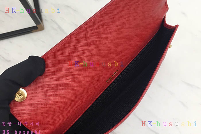 �ڹ̷��ޡ� ����� �̴� ũ�ν���  PR 1DH007-3