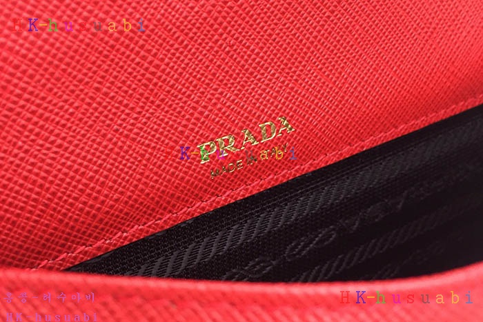 �ڹ̷��ޡ� ����� �̴� ũ�ν���  PR 1DH007-3