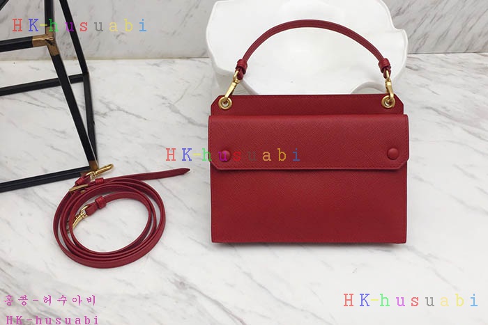 �ڹ̷��ޡ� ����� �̴� ũ�ν���  PR 1DH007-3