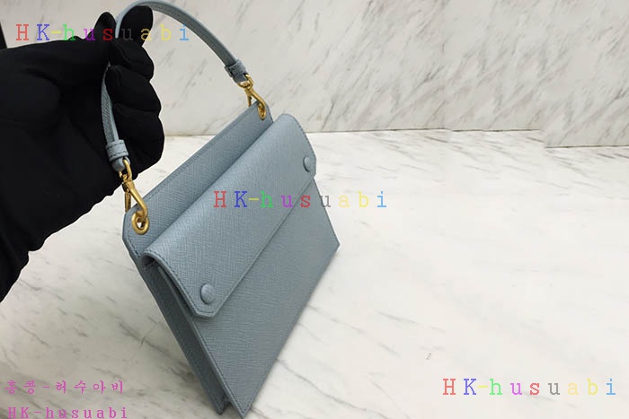 �ڹ̷��ޡ� ����� �̴� ũ�ν���  PR 1DH007-6