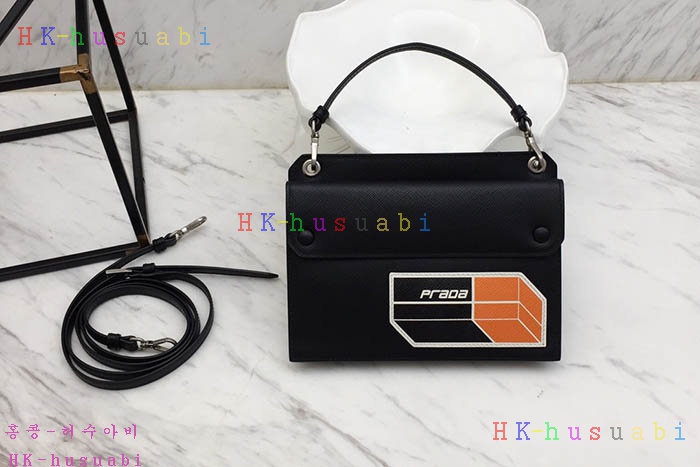 �ڹ̷��ޡ� ����� �̴� ũ�ν���  PR 1DH007-2-1