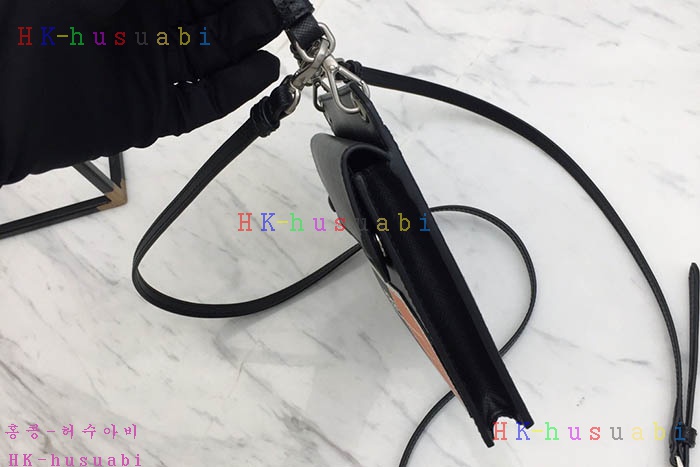 �ڹ̷��ޡ� ����� �̴� ũ�ν���  PR 1DH007-2-1