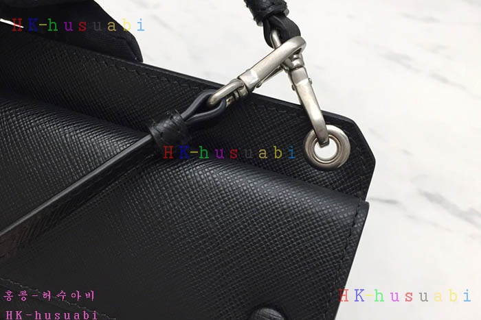 �ڹ̷��ޡ� ����� �̴� ũ�ν���  PR 1DH007-2-1