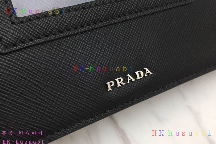 �ڹ̷��ޡ� ����� �̴� ũ�ν���  PR 1DH007-2-1