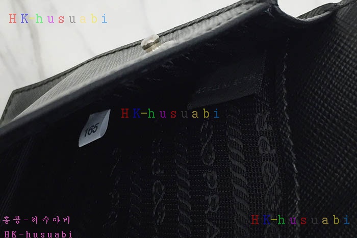 �ڹ̷��ޡ� ����� �̴� ũ�ν���  PR 1DH007-2-1