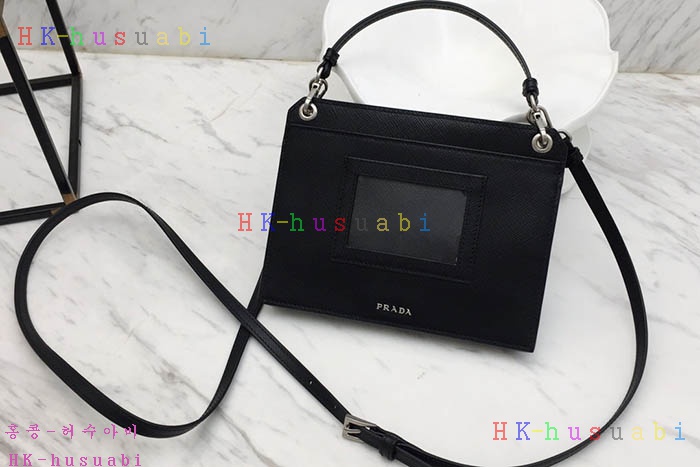 �ڹ̷��ޡ� ����� �̴� ũ�ν���  PR 1DH007-2-3