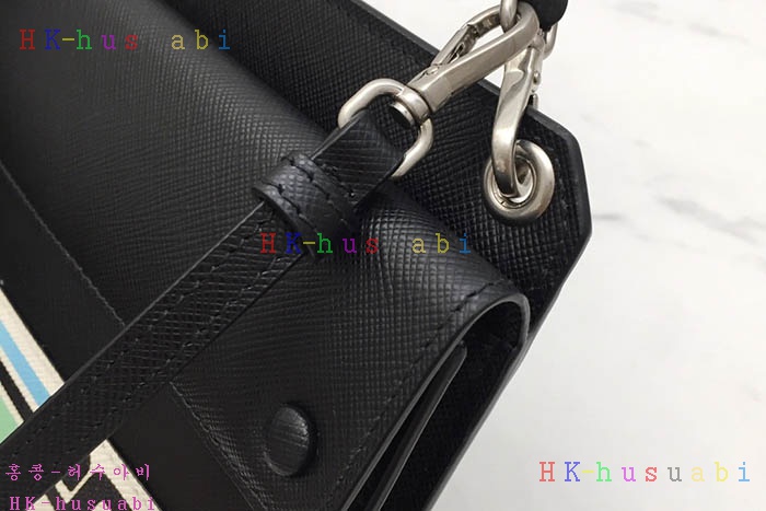 �ڹ̷��ޡ� ����� �̴� ũ�ν���  PR 1DH007-2-3