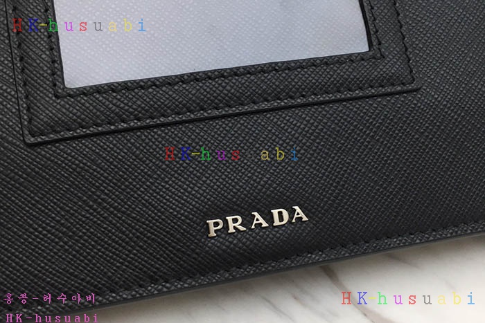 �ڹ̷��ޡ� ����� �̴� ũ�ν���  PR 1DH007-2-3