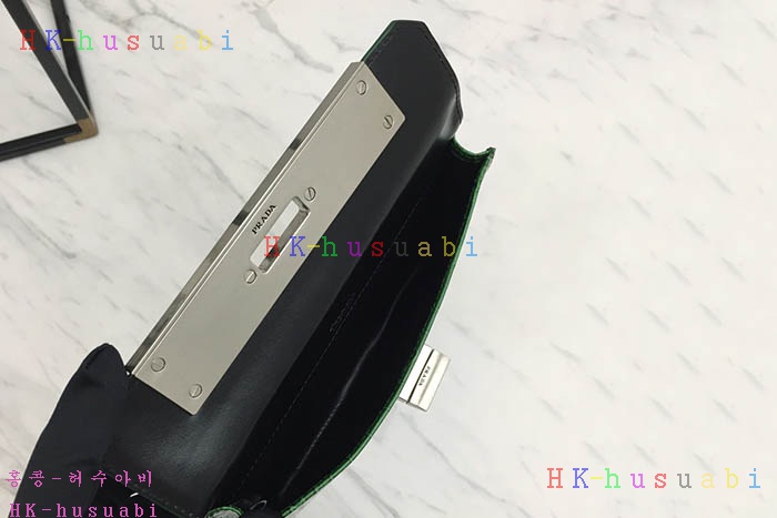 �ڹ̷��ޡ� ����� �̴� ũ�ν���  PR 1DH007-3-1