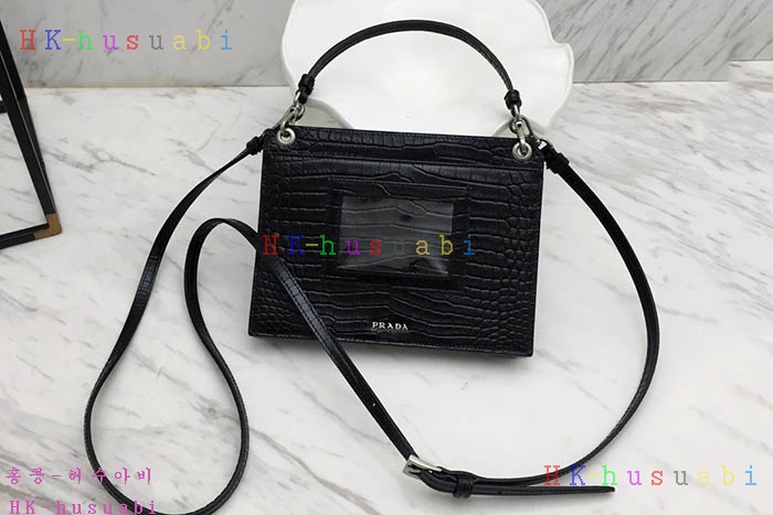 �ڹ̷��ޡ� ����� �̴� ũ�ν���  PR 1DH007-3-2