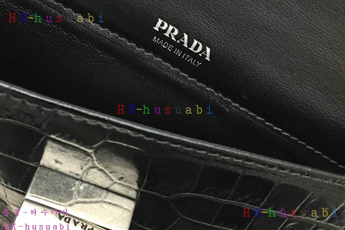 �ڹ̷��ޡ� ����� �̴� ũ�ν���  PR 1DH007-3-2