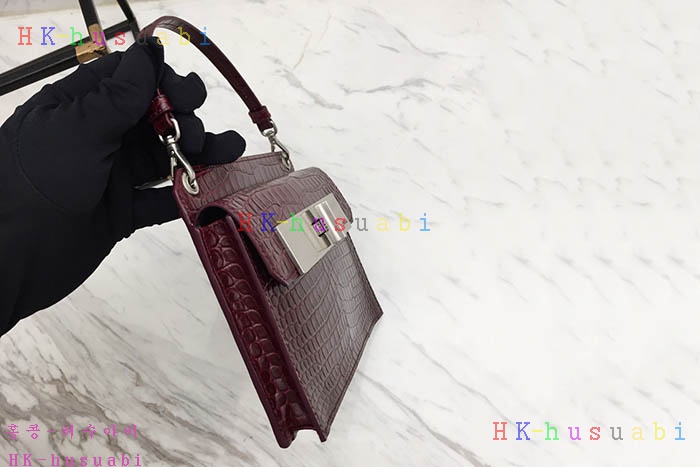 �ڹ̷��ޡ� ����� �̴� ũ�ν���  PR 1DH007-3-3