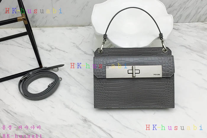 �ڹ̷��ޡ� ����� �̴� ũ�ν���  PR 1DH007-3-4