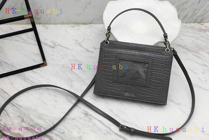 �ڹ̷��ޡ� ����� �̴� ũ�ν���  PR 1DH007-3-4